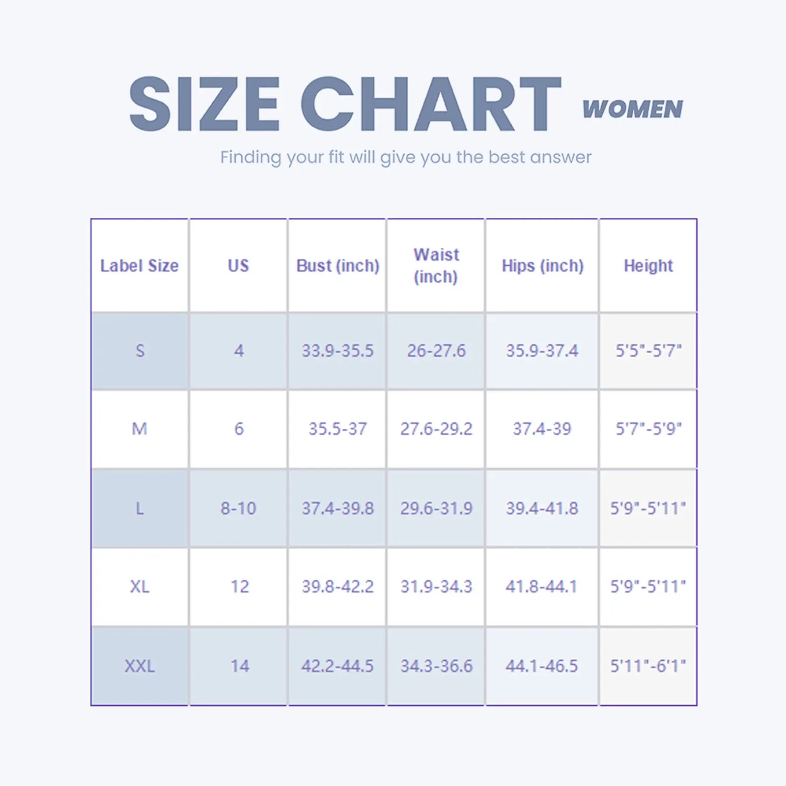 Esselegance Ribbed Workout Tank Tops for Women with Built in Bra Tight Racerback Scoop Sports Tank Neck Athletic Top for Summer and All Seasons Womenswear Bras