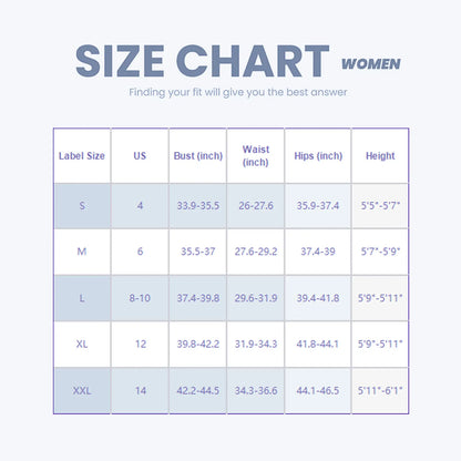 Esselegance Ribbed Workout Tank Tops for Women with Built in Bra Tight Racerback Scoop Sports Tank Neck Athletic Top for Summer and All Seasons Womenswear Bras