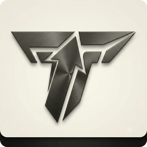 TrainElite